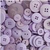 Order  Basics 2 Go Buttons - Lilac